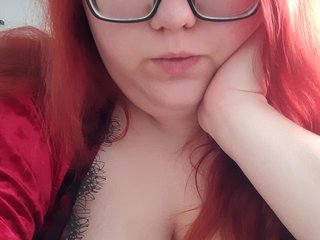 Nefer_titi Porn Show