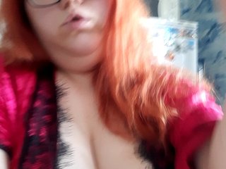 Nefer_titi Porn Show