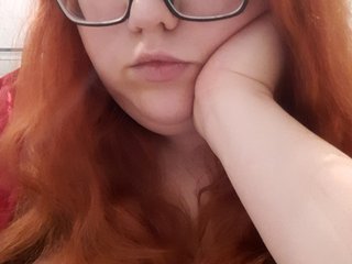 Nefer_titi Porn Show