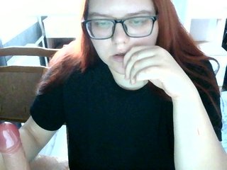lika-Big-sisi1608 Porn Show
