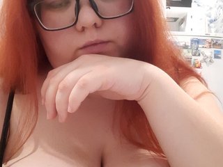 Nefer_titi Porn Show