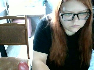 lika-Big-sisi1608 Porn Show