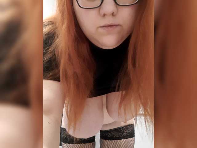 lika-Big-sisi1608 live cam