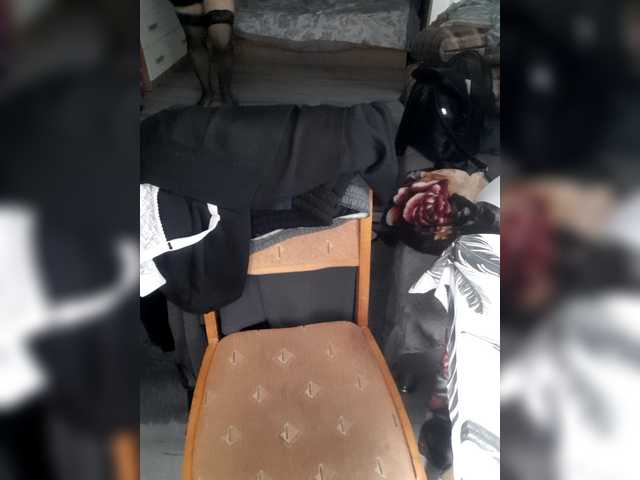 lika-Big-sisi1608's BongaCams show and profile