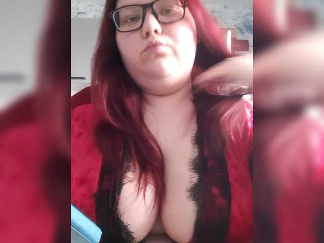 lika-Big-sisi1608's BongaCams show and profile