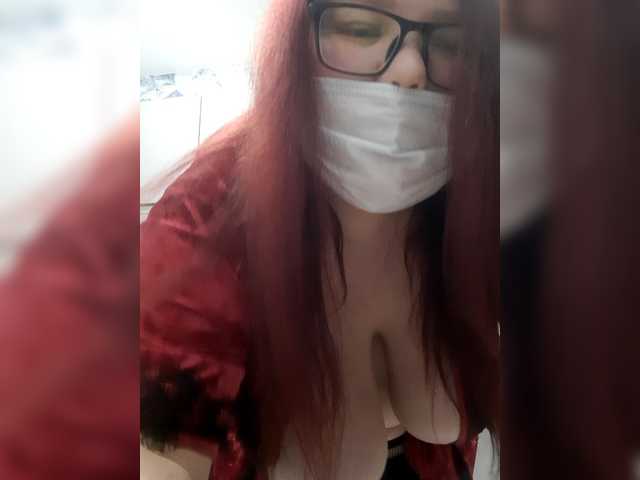 lika-Big-sisi1608's BongaCams show and profile