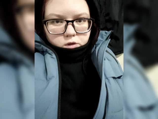 Preview of nefer_titi