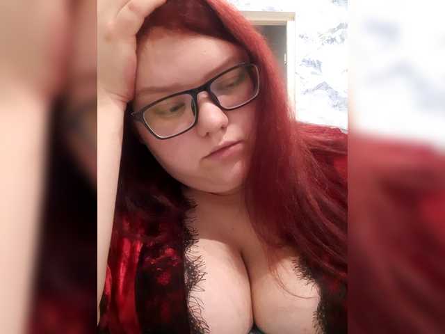 lika-Big-sisi1608's BongaCams show and profile