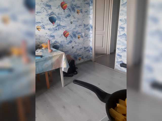 Preview of ledy_sisi