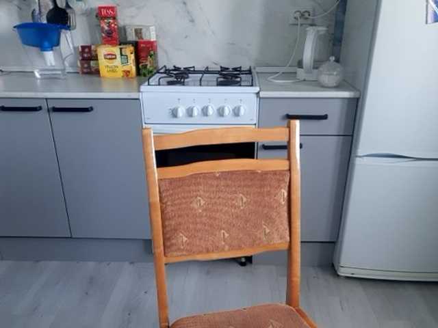 lika-Big-sisi1608 from BongaCams is Freechat