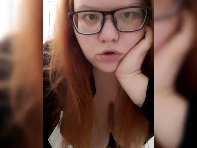 lika-Big-sisi1608's BongaCams show and profile