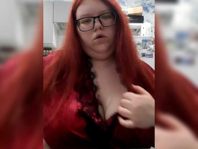 lika-Big-sisi1608's BongaCams show and profile