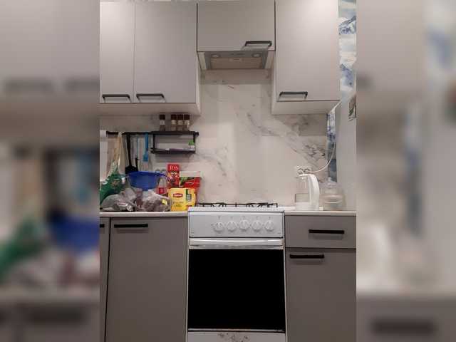 lika-Big-sisi1608's BongaCams show and profile