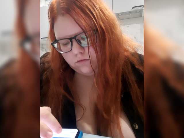 go to chat with Ledy_sisi