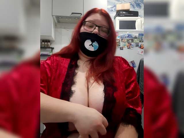 Preview of nefer_titi