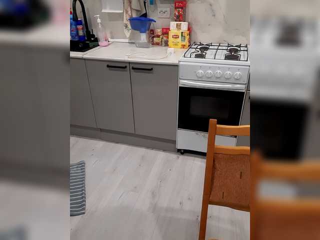 lika-Big-sisi1608's BongaCams show and profile