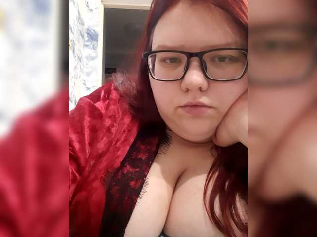 lika-Big-sisi1608's BongaCams show and profile