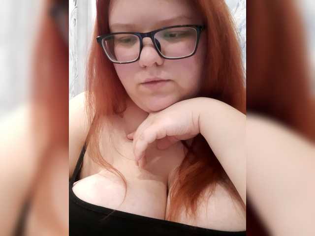 lika-Big-sisi1608's BongaCams show and profile