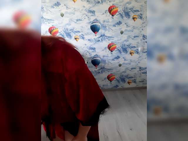 lika-Big-sisi1608 from BongaCams is Freechat