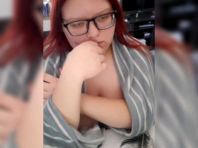 lika-Big-sisi1608 from BongaCams is Freechat