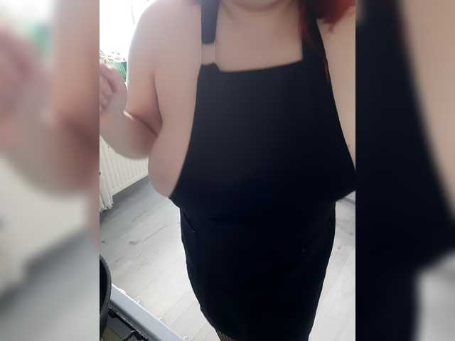 lika-Big-sisi1608's BongaCams show and profile