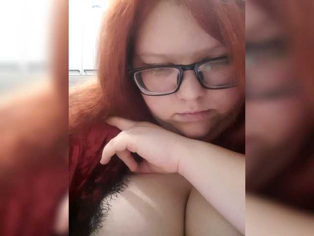 lika-Big-sisi1608's BongaCams show and profile