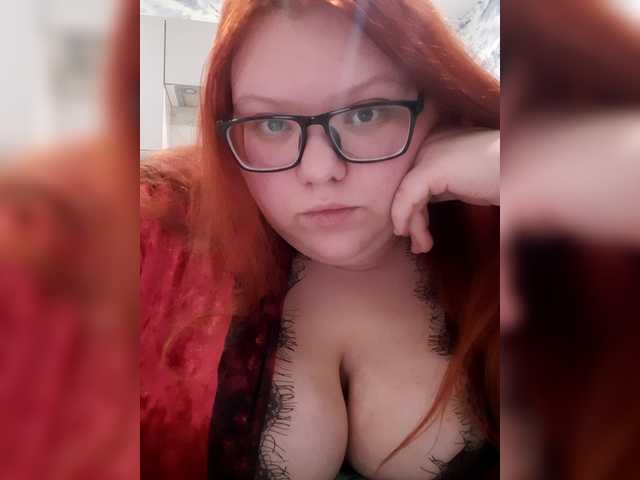 lika-Big-sisi1608 from BongaCams is Freechat