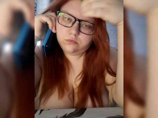 lika-Big-sisi1608 lika-Big-sisi1608