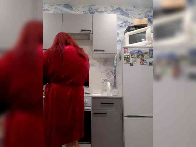 lika-Big-sisi1608 lika-Big-sisi1608