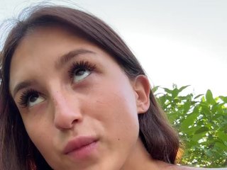 -Eva-22- Porn Show