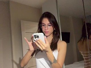 --Eva-22-- Porn Show