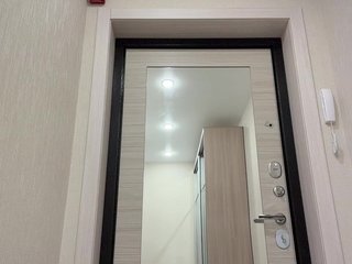 --Eva-22-- Porn Show