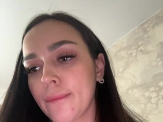 -Sasha-Orlova- Porn Show