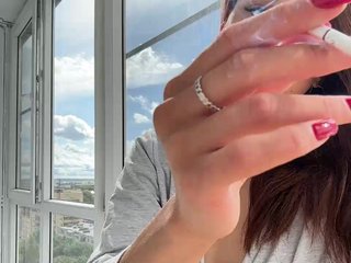 -Eva-22- Porn Show