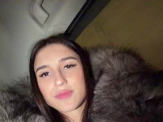 --Eva-22-- Porn Show