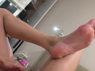 --Eva-22-- Porn Show