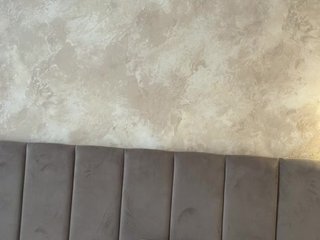 Cristi-Candy Porn Show