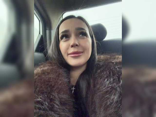 go to chat with -Sasha-Orlova-