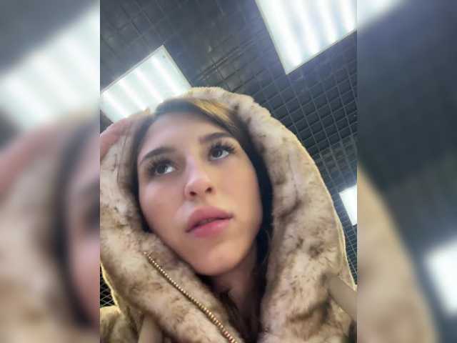 EwaBrown from BongaCams