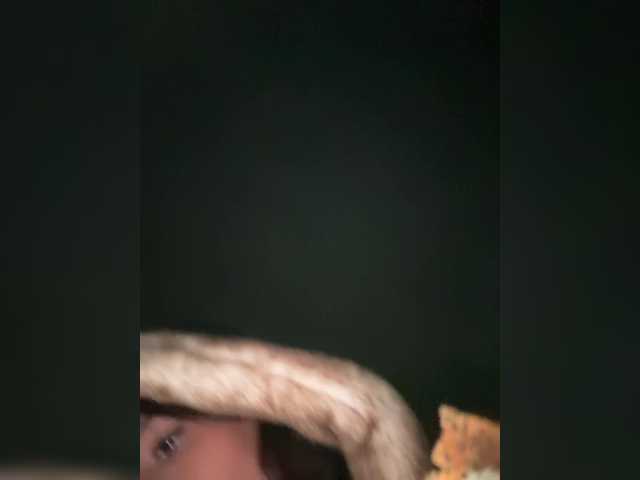 EwaBrown from BongaCams is Freechat