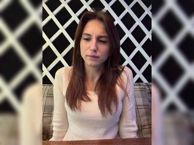 Sex chat gratuit in direct cu EwaBrown pe BongaCams