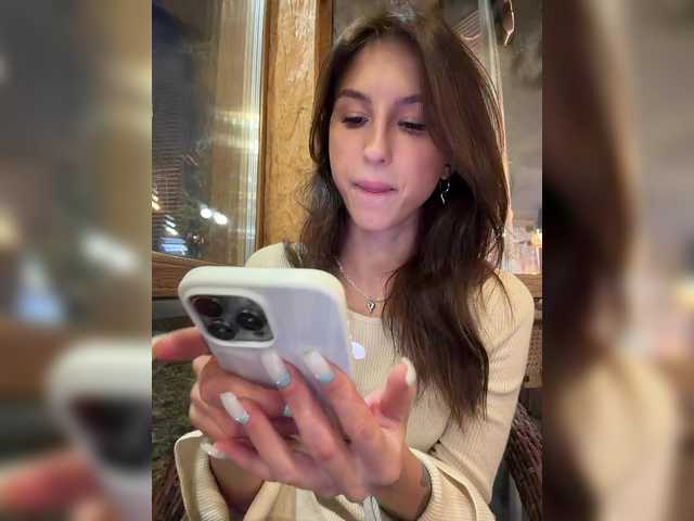 go to chat with --Eva-22--