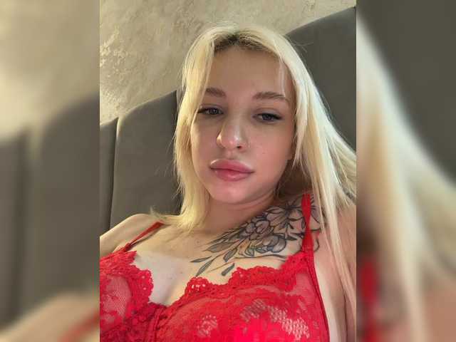 стрип от EwaBrown