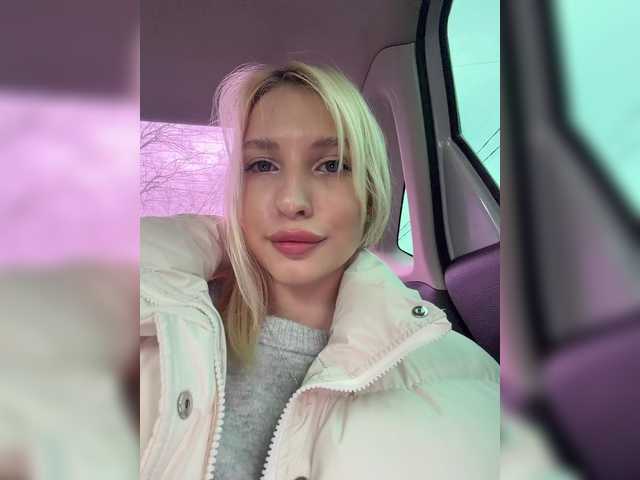 EwaBrown's BongaCams profile