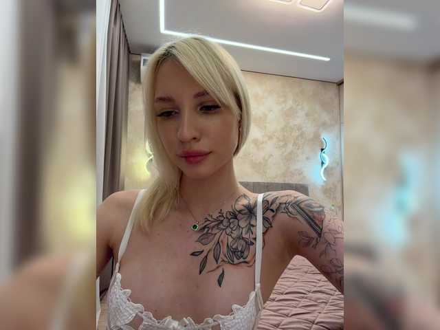 the best of EwaBrown