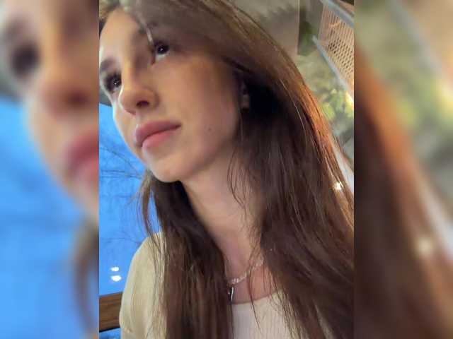 go to chat with --Eva-22--