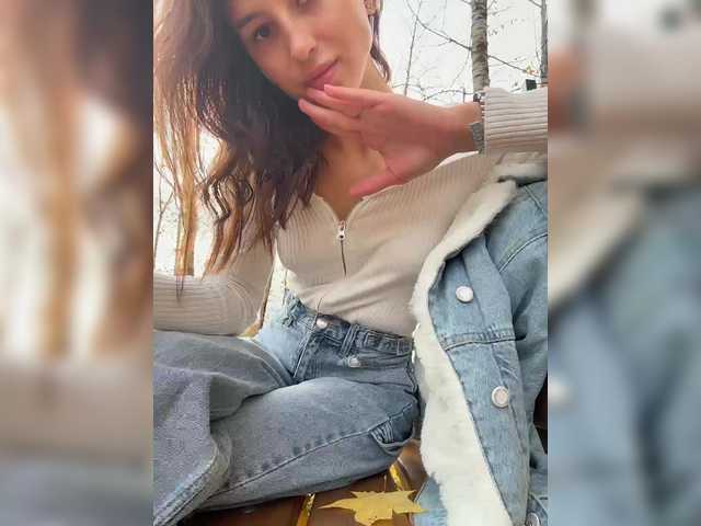 go to chat with --Eva-22--