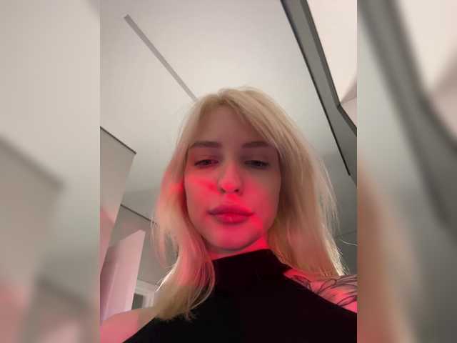 EwaBrown on uz-parno