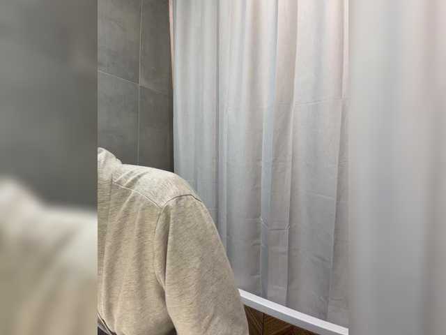 EwaBrown's BongaCams show and profile