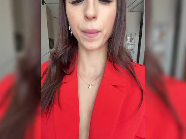 EwaBrown's BongaCams show and profile